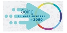 Presentatie Op weg naar klimaatneutraliteit in 2050